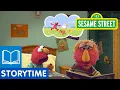 Download Lagu Sesame Street: Elmo's Ducks Bedtime Story | #CaringForEachOther