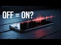 How the NSA hacks Turned-Off Phones