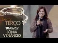 Lagu Santo Terço - 10/06/19