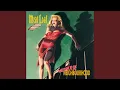 Download Lagu Where The Rubber Meets The Road