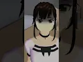 Download Lagu ||~Menangislah kan kau juga manusia~||#janganlupasubscribe #trendingshorts #sakuraschoolsimulator