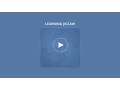 Learning Jigsaw