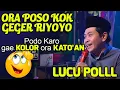 Download Lagu KH ANWAR ZAHID TERBARU 2022 | RESEP BERKAH DI BULAN RAMADHAN