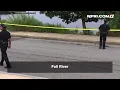 NOW Body found in Fall River