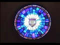 Rev Donald F Austin Funeral Service