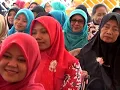 Download Lagu WEJANGAN UNTUK GURU OLEH K.H. DURI ASHARI PGRI KAB DEMAK CABANG BONANG