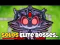 Adora Just Got The Most INSANE BUFF EVER BTD6