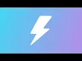 StackBlitz Online VS Code IDE for Ionic Angular React