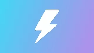 StackBlitz Online VS Code IDE for Ionic Angular React