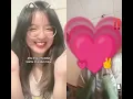 Download Lagu IZIN DUET KAK MEI