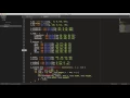 Flappy Bird HTML5 Game Programming Tutorial javascript
