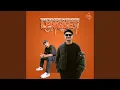 Lagu Lengket (feat. Wizz Baker)