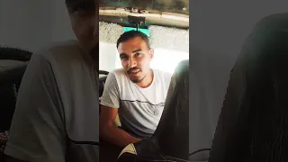 سبب في السوزوكي فان الذي حير اكثر الصناعيه وهو حاجه بسرعه جدا وصغيره 