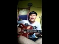 Download Lagu Felik - Melepasmu