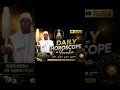 Your lucky colors today Tuesday august 18