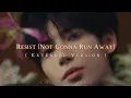 Download Lagu TXT - Resist ( Not Gonna Run Away ) ( Extended Version )