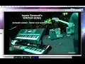 Download Lagu Isyana Sarasvati - Winter Song acoustic version [Kenan Loui keyboard cam]