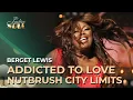Download Lagu Ladies of Soul 2016 | Addicted To Love / Nutbush City Limits - Berget Lewis