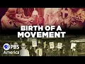 Lagu Birth of a Movement (2017) | Full Documentary