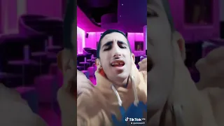 دياب   ايه ده ايه ده  من فيلم اتنين للايجار   دندنها