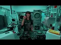Download Lagu Hard Techno set at Lagoon Laundry | AYNE