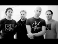 Vertical Horizon - Best I Ever Had (Grey Sky Morning)