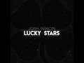 Lucky Stars