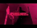 Arankai & Dal Av - ROME (Official Music Video)
