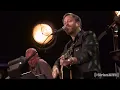 Dan Auerbach "Shine On Me" // SiriusXM // The Spectrum