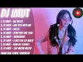 Download Lagu DJ TIK TOK TERBARU 2020 REMIX FULL BASS 🎶 DJ IMUT FULL ALBUM 🎶 DJ TERBARU DESEMBER