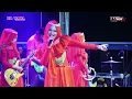 Download Lagu MAHABATUL QUR'AN - EL TATA QASIDAH - KHITAN \