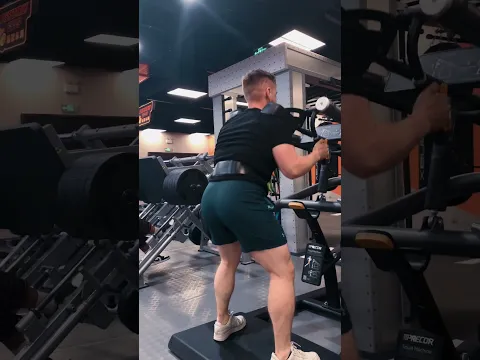 当一个大男孩蜕变成为一个男人……