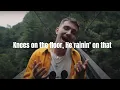 Hulvey - Jesus Is Lord Karaoke