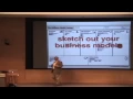 Steve Blank on Customer Development The Second Decade