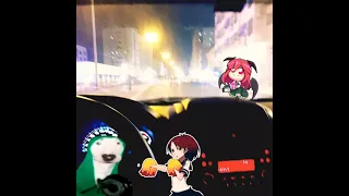 طب انا بقى حسيت دا معاك انا بقى طلباني هواك انا بقى من يوم ما شفتك مش متخيل غير عمري معاك 