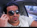 Hussam Alrassam - ela Abachecha