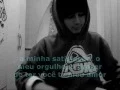 Download Lagu karoline s , eu te amo