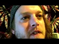 Owen Wilsons Nose - Nicky Money PucciBurrito