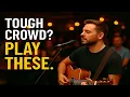 Download Lagu 10 Songs Every Gigging Musician Needs (Tested in 1000+ Gigs)