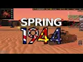 Spring 1944 Tutorial