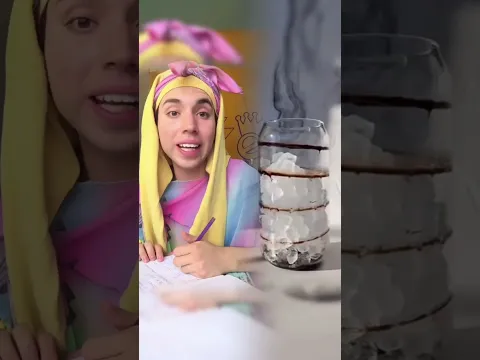 #pov #fyp #trending #funnyvideo #youtubeshort  #viral #video #viralvideo#skit #comedy