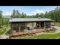 WHY DOGTROT HOUSES ARE THE ANSWER TO TODAY S HOUSING PROBLEMS