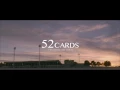 52 Cards - Ray Lewis Motivational Speech DON T FORGET TO SUBSCRIBE