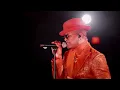 Ne-Yo - Because Of You | The Song