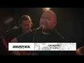 Disagree- Crumbs (LIVE) #AkustikaSuria