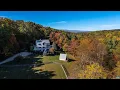 665 Newport Rd Spottswood VA 24476 - Tony J Girard https tonygirard howardhanna com