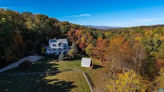 665 Newport Rd Spottswood VA 24476 - Tony J Girard https tonygirard howardhanna com