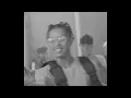 (FREE) Luv Resval Type Beat - "20 ans" | Instru Rap