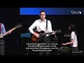 Download Lagu Великая благодать | Д. Жеребненков | Сентябрь 7, 2025