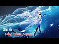 Download Lagu Hồng Chiêu Nguyện 音阙诗听- 红昭愿(DJ Wave版) | Skirk